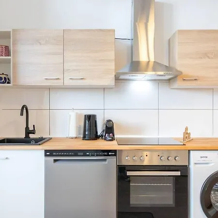 Design-altbaujuwel In