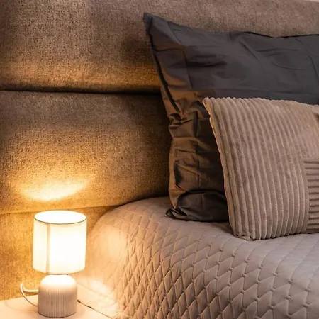 Design-altbaujuwel In