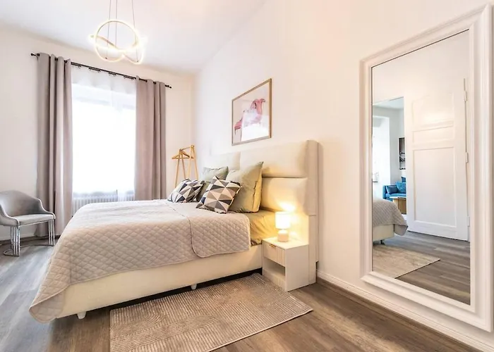 Design-altbaujuwel In *