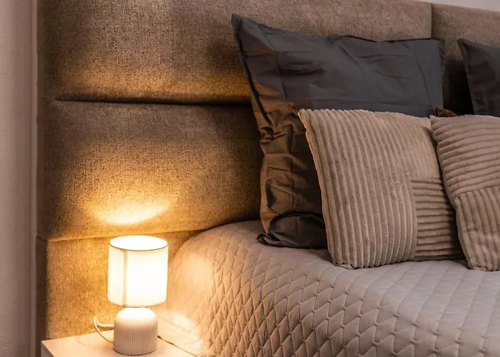 Design-altbaujuwel In