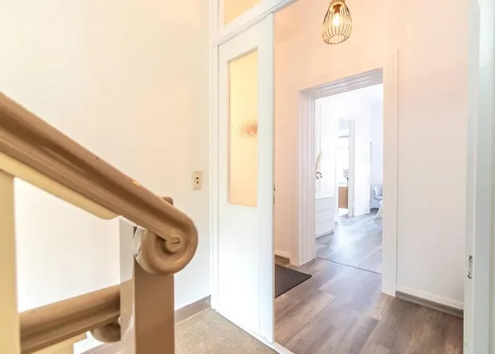 Design-altbaujuwel In * 노이비트