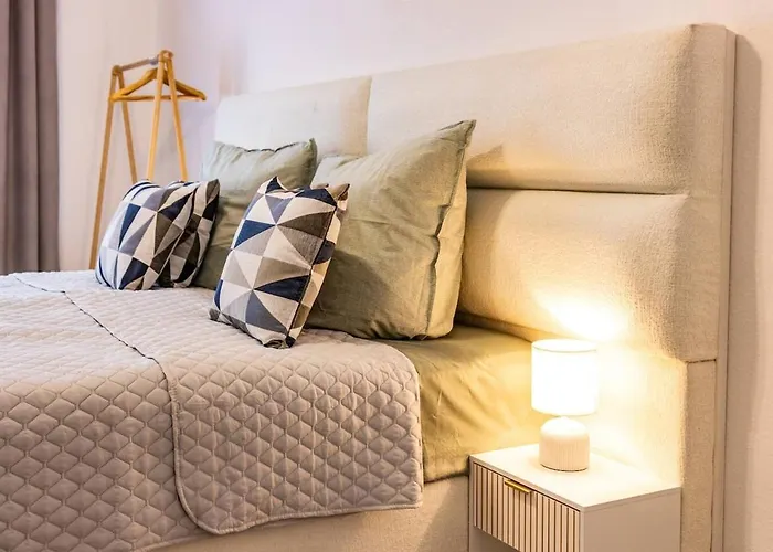 Design-altbaujuwel In *